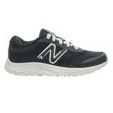 Tenis New Balance 520v8 Infantil Preto 029