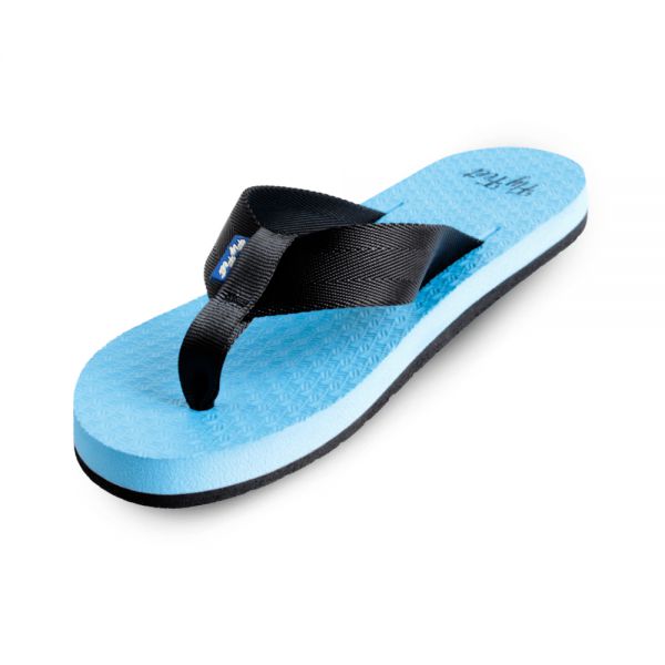 Ac044 - Sandalia Fly Feet Masculina