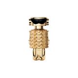 Fame Intense Paco Rabanne Eau De Parfum Feminino - 30 Ml