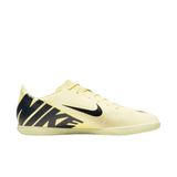 Chuteira Nike Futsal Mercurial Vapor 15 Club-masculino