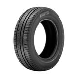 Pneu Pirelli Aro 15 Cinturato P1 195/60r15 88h