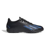 Chuteira Adidas Society Deportivo Ii-masculino