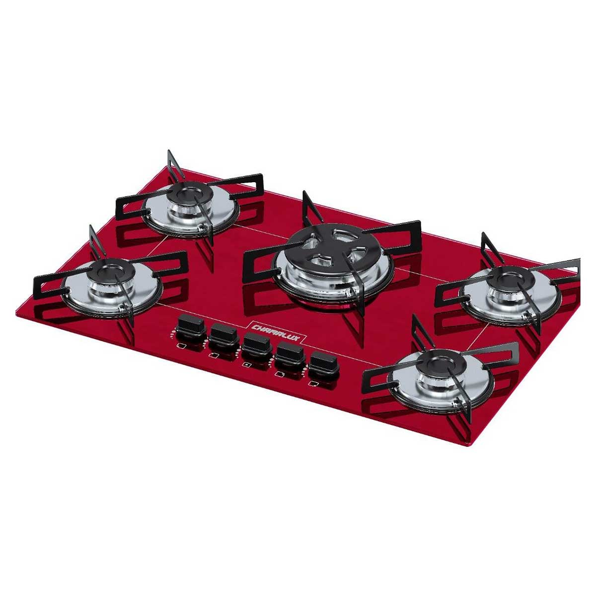 cooktop-5-bocas-chamalux-glp-vermelho-570-bivolt-1.jpg