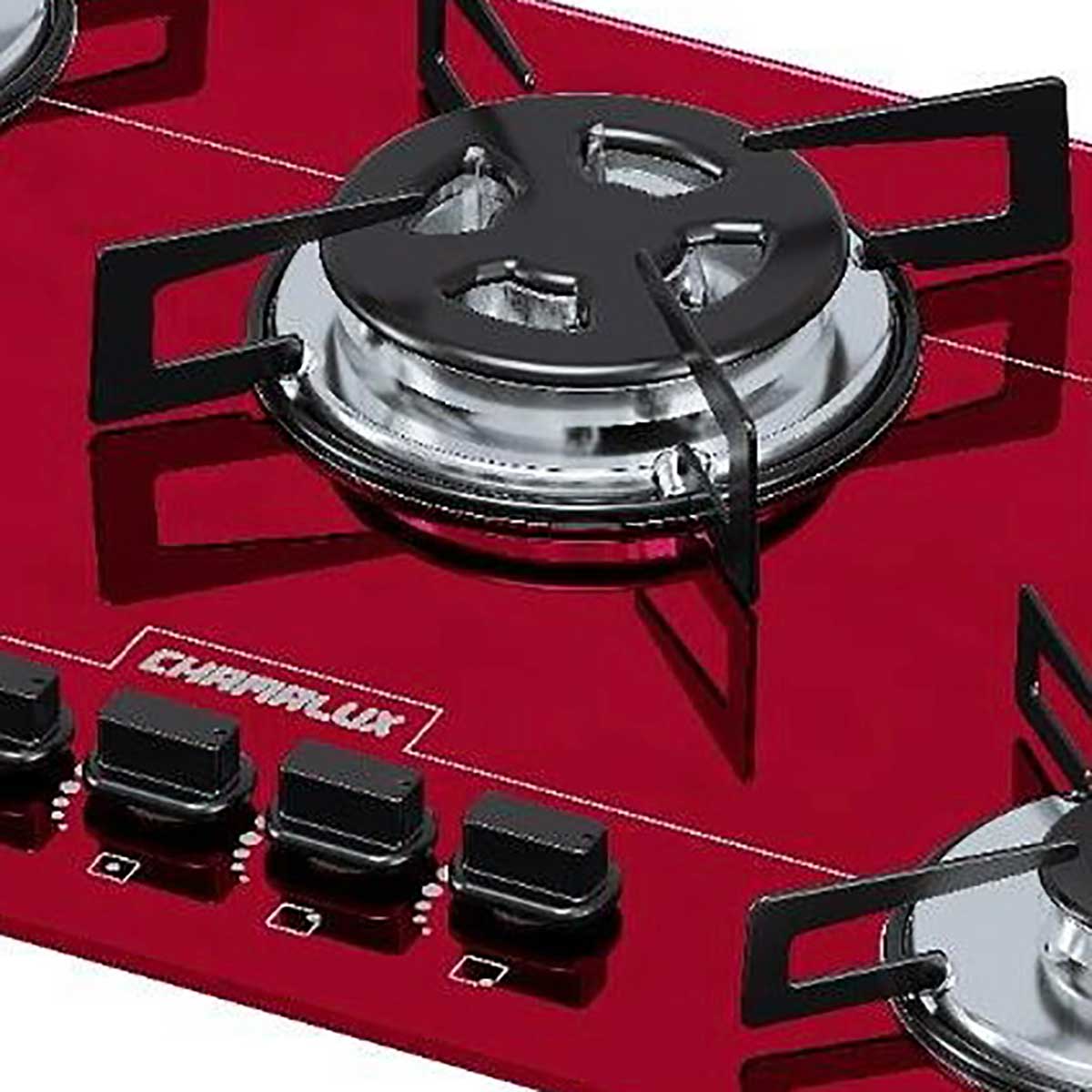 cooktop-5-bocas-chamalux-glp-vermelho-570-bivolt-2.jpg