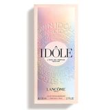Perfume Feminino Idôle Nectar Lancôme L&#39;eau De Parfum 50ml