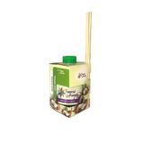 Difusor De Ambiente Caixinha Coco Tropical 250ml - Tropical Aromas