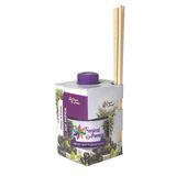 Difusor De Ambiente Caixinha Açai Tropical 250ml - Tropical Aromas