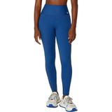 Calça Feminina Legging Alto Giro Marinho Push Up 2411315 P