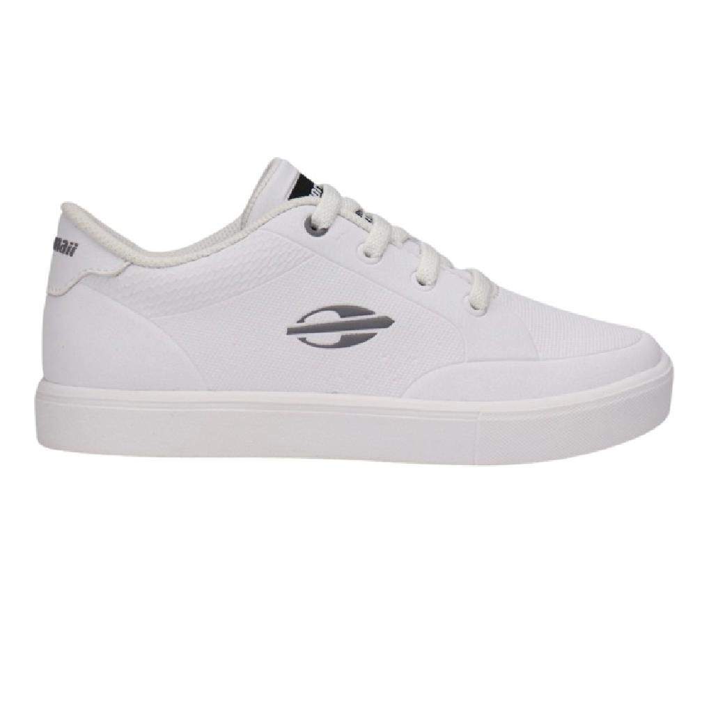 Tensi Mormaii Urban Free Jr Ref 205015 Branco 034
