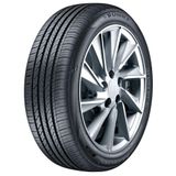 Pneu Sunny Aro 13 Np203 175/75r13 84 T