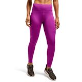 Legging Essential Olympikus Feminina