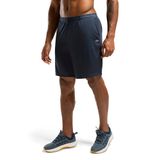 Bermuda Mesh Basic Olympikus Masculina