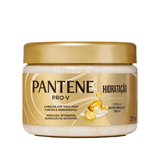 Máscara De Tratamento Pantene Hidratação 270ml