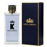 Dolce &amp; Gabbana King - Eau De Toilette