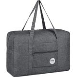 Bolsa De Cabine Bolsa De Viagem Bolsa Holdall Bagagem De Mão