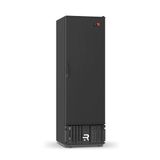 Cervejeira Refrimate 570 Litros Porta Sólida Preto 220v Vcce570psb