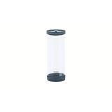 Pote De Vidro Hermético Tramontina Em Borossilicato Com Tampa 1,5 L - 61227/080