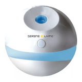 Difusor De Aromas Usb Serene Living Medlevensohn