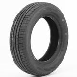 Pneu 185/65r15 Aro 15 Delmax Ultimapro Up1 88h