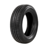 Pneu Aro 16 Michelin 205/65 R16 95h Tl Energy Xm2 +