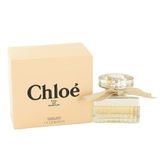 Perfume Chloe Parfum  By Chloe 30 Ml