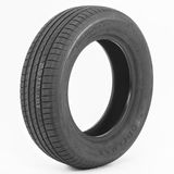 Pneu 195/65r15 Aro 15 Delmax Ultima Pro Up1 91v