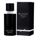 Perfume Kenneth Cole Black Para Ela.