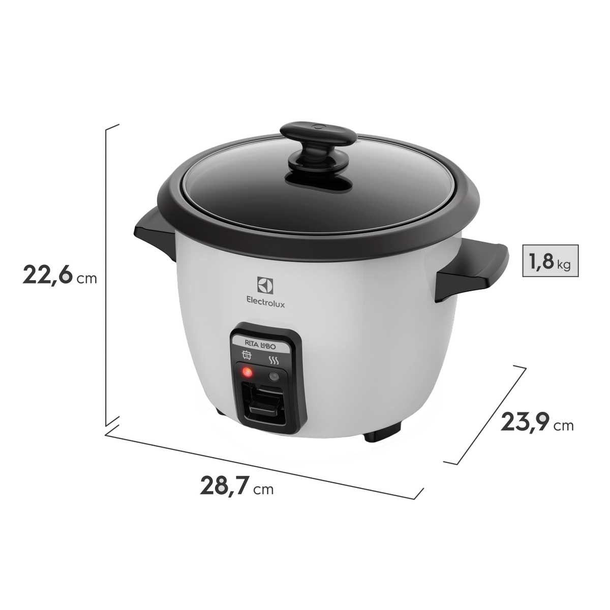 panela-de-arroz-eletrica-electrolux-13l-efficient-por-rita-lobo-rcb50-220v-2.jpg