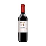 Vinho Tantehue Cabernet Sauvignon 750ml