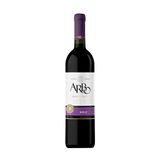 Vinho Casa Perini Arbo Merlot 750ml