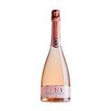 Espumante Casa Valduga 130 Brut Rose 750ml