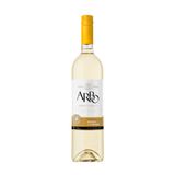 Vinho Casa Perini Arbo Moscato &amp; Trebbiano 750ml