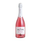 Espumante  Salton Moscato Rosé 750ml