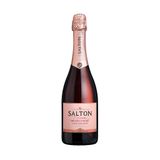 Espumante  Salton Prosecco Brut Rosado 750ml