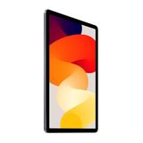 Tablet Xaiomi Redmi Pad Se Com Tela De 11, 128gb, 6gb Ram Wi-fi, Android 11 E Processador Snapdragon 680 - Grafite