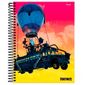 caderno-universitario-fortnite-foroni-96-folhas-2.jpg