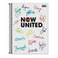 caderno-universitariov-tilibra-now-unite-160-folhas-1.jpg