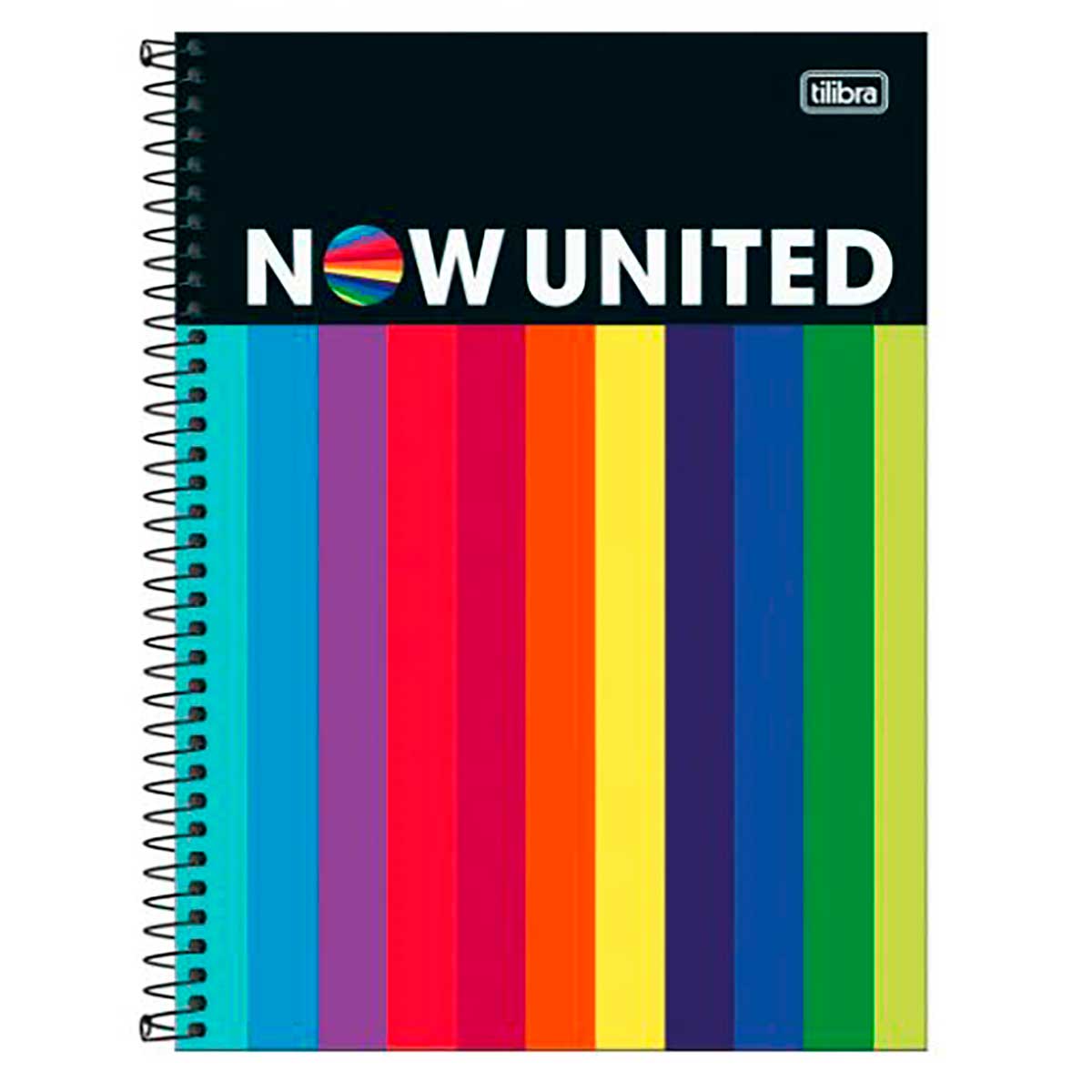 caderno-universitariov-tilibra-now-unite-160-folhas-3.jpg