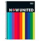 caderno-universitariov-tilibra-now-unite-160-folhas-3.jpg