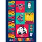 caderno-esp-bignardi-frida-kahlo-160-folhas-6.jpg