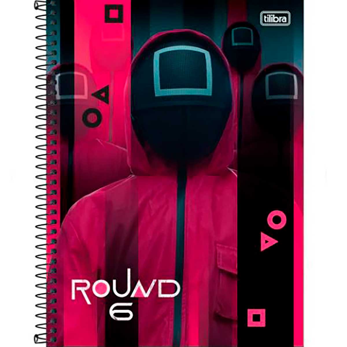 caderno-universitario-cd-tilibra-round-6-80-folhas-2.jpg
