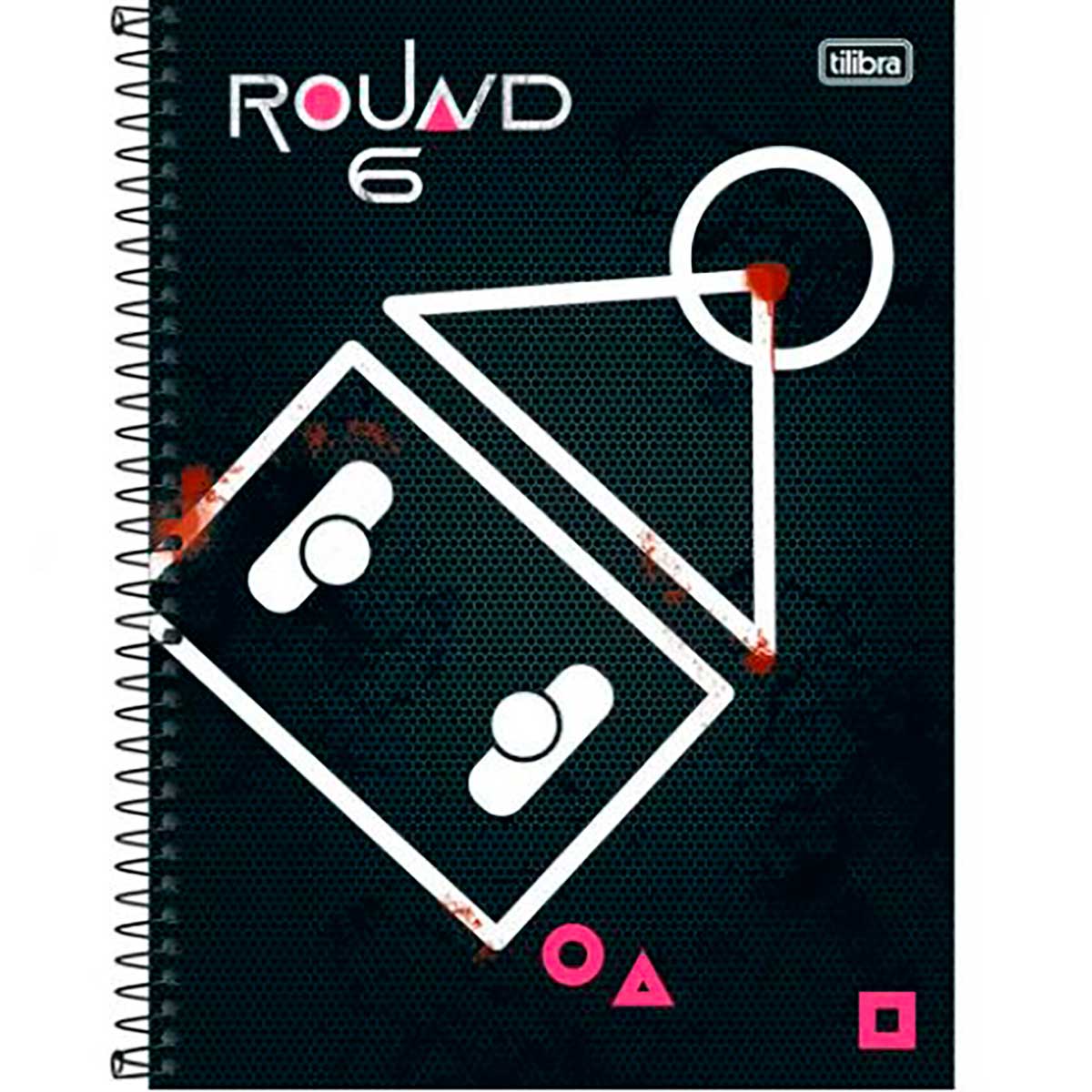 caderno-universitario-cd-tilibra-round-6-80-folhas-3.jpg