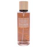 Body Mist Victoria &#39;s Secret Bare Vainilla 250 Ml