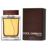 Dolce &amp; Gabbana The One For Men. Dolce E Gabbana