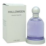 Halloween Para Mulheres. - Eau De Toilette