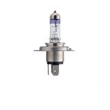 Lampada Farol Philips H4 60-55w X-tremevision [f016]
