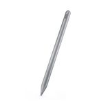 Lenovo Tab Pen Plus Compatível Com Tablet Tab P12 Zg38c05190 Grey