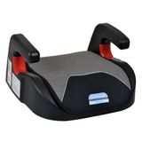 Assento Burigotto Protege De 15 A 36 Kg
