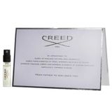 Frasco Creed Viking 2,5 Ml. - Eau De Cologne