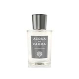 Acqua Di Parma Colonia Pura. - Eau De Cologne